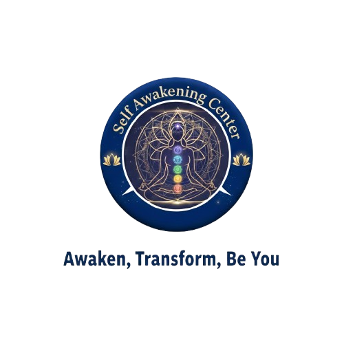 selfawakeningcenter.com
